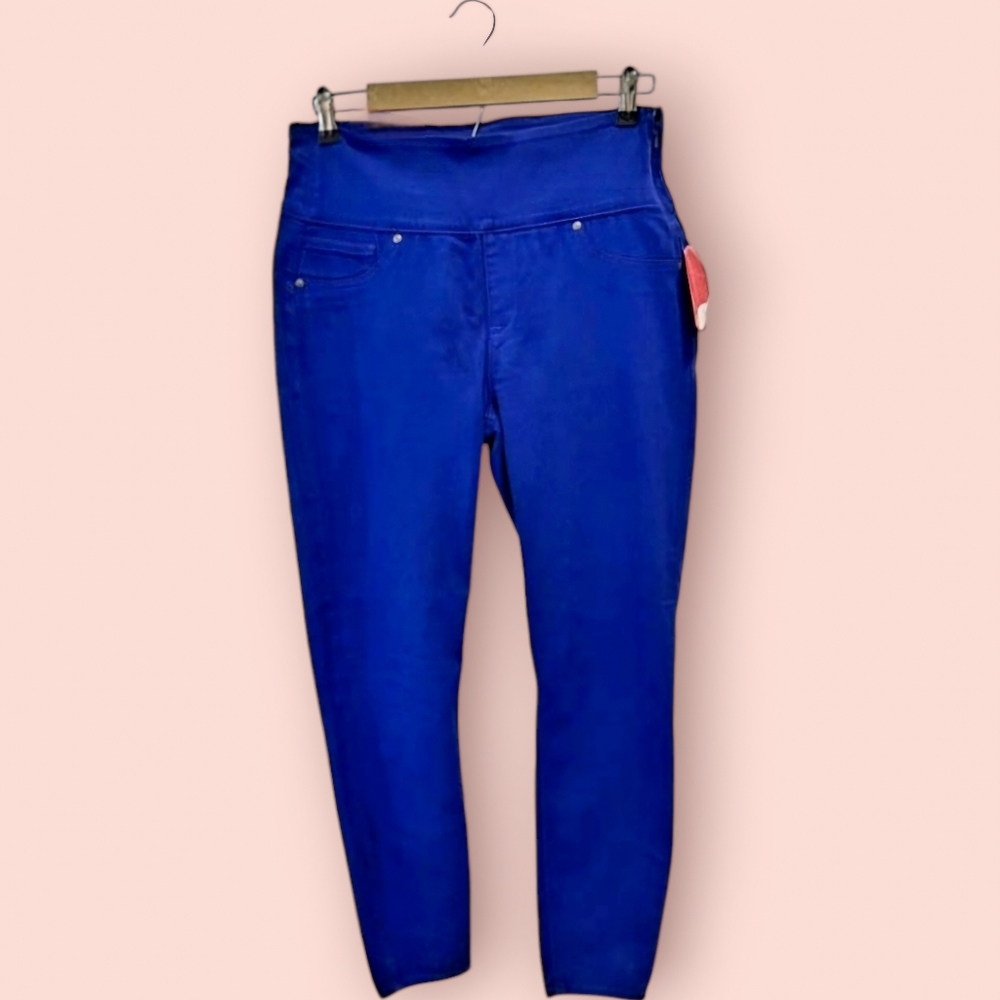 Spanx Jeggings